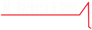 FPO_logo M. Barboza & Sons Roofing Co., Inc.