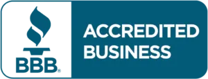BBB-seal-horizontal-us_1024x1024.png